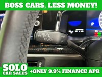 USED 2022 22 VOLKSWAGEN POLO 1.0 TSI Life Hatchback 5dr Petrol DSG Euro 6 (s/s) (95 ps) 