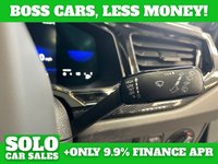 USED 2022 22 VOLKSWAGEN POLO 1.0 TSI Life Hatchback 5dr Petrol DSG Euro 6 (s/s) (95 ps) 