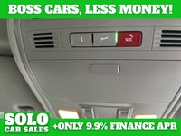 USED 2022 22 VOLKSWAGEN POLO 1.0 TSI Life Hatchback 5dr Petrol DSG Euro 6 (s/s) (95 ps) 