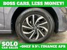 USED 2022 22 VOLKSWAGEN POLO 1.0 TSI Life Hatchback 5dr Petrol DSG Euro 6 (s/s) (95 ps) 