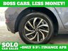 USED 2022 22 VOLKSWAGEN POLO 1.0 TSI Life Hatchback 5dr Petrol DSG Euro 6 (s/s) (95 ps) 