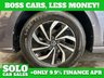 USED 2022 22 VOLKSWAGEN POLO 1.0 TSI Life Hatchback 5dr Petrol DSG Euro 6 (s/s) (95 ps) 