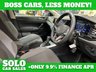 USED 2022 22 VOLKSWAGEN POLO 1.0 TSI Life Hatchback 5dr Petrol DSG Euro 6 (s/s) (95 ps) 