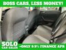 USED 2022 22 VOLKSWAGEN POLO 1.0 TSI Life Hatchback 5dr Petrol DSG Euro 6 (s/s) (95 ps) 