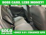 USED 2022 22 VOLKSWAGEN POLO 1.0 TSI Life Hatchback 5dr Petrol DSG Euro 6 (s/s) (95 ps) 