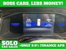 USED 2022 22 VOLKSWAGEN POLO 1.0 TSI Life Hatchback 5dr Petrol DSG Euro 6 (s/s) (95 ps) 