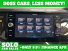 USED 2022 22 VOLKSWAGEN POLO 1.0 TSI Life Hatchback 5dr Petrol DSG Euro 6 (s/s) (95 ps) 