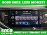 USED 2022 22 VOLKSWAGEN POLO 1.0 TSI Life Hatchback 5dr Petrol DSG Euro 6 (s/s) (95 ps) 