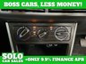 USED 2022 22 VOLKSWAGEN POLO 1.0 TSI Life Hatchback 5dr Petrol DSG Euro 6 (s/s) (95 ps) 