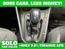USED 2022 22 VOLKSWAGEN POLO 1.0 TSI Life Hatchback 5dr Petrol DSG Euro 6 (s/s) (95 ps) 