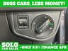 USED 2022 22 VOLKSWAGEN POLO 1.0 TSI Life Hatchback 5dr Petrol DSG Euro 6 (s/s) (95 ps) 