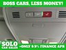 USED 2022 22 VOLKSWAGEN POLO 1.0 TSI Life Hatchback 5dr Petrol DSG Euro 6 (s/s) (95 ps) 