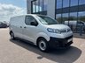 USED 2018 18 CITROEN DISPATCH 1.6 BLUEHDi 1000 ENTERPRISE  AIRCON - NO VAT 