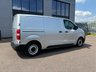 USED 2018 18 CITROEN DISPATCH 1.6 BLUEHDi 1000 ENTERPRISE  AIRCON - NO VAT 
