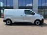 USED 2018 18 CITROEN DISPATCH 1.6 BLUEHDi 1000 ENTERPRISE  AIRCON - NO VAT 