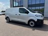 USED 2018 18 CITROEN DISPATCH 1.6 BLUEHDi 1000 ENTERPRISE  AIRCON - NO VAT 