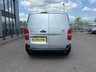 USED 2018 18 CITROEN DISPATCH 1.6 BLUEHDi 1000 ENTERPRISE  AIRCON - NO VAT 