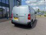 USED 2018 18 CITROEN DISPATCH 1.6 BLUEHDi 1000 ENTERPRISE  AIRCON - NO VAT 