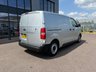 USED 2018 18 CITROEN DISPATCH 1.6 BLUEHDi 1000 ENTERPRISE  AIRCON - NO VAT 