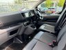 USED 2018 18 CITROEN DISPATCH 1.6 BLUEHDi 1000 ENTERPRISE  AIRCON - NO VAT 