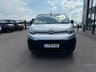 USED 2018 18 CITROEN DISPATCH 1.6 BLUEHDi 1000 ENTERPRISE  AIRCON - NO VAT 