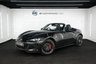 USED 2024 74 MAZDA MX-5 2.0 SKYACTIV-G Homura Roadster 2dr Petrol Manual Euro 6 (s/s) (184 ps) Homura|BBS|Recaro|LSD
