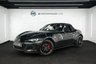 USED 2024 74 MAZDA MX-5 2.0 SKYACTIV-G Homura Roadster 2dr Petrol Manual Euro 6 (s/s) (184 ps) Homura|BBS|Recaro|LSD