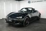 USED 2024 74 MAZDA MX-5 2.0 SKYACTIV-G Homura Roadster 2dr Petrol Manual Euro 6 (s/s) (184 ps) Homura|BBS|Recaro|LSD