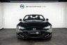 USED 2024 74 MAZDA MX-5 2.0 SKYACTIV-G Homura Roadster 2dr Petrol Manual Euro 6 (s/s) (184 ps) Homura|BBS|Recaro|LSD
