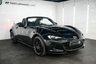 USED 2024 74 MAZDA MX-5 2.0 SKYACTIV-G Homura Roadster 2dr Petrol Manual Euro 6 (s/s) (184 ps) Homura|BBS|Recaro|LSD