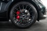 USED 2024 74 MAZDA MX-5 2.0 SKYACTIV-G Homura Roadster 2dr Petrol Manual Euro 6 (s/s) (184 ps) Homura|BBS|Recaro|LSD