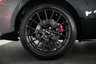 USED 2024 74 MAZDA MX-5 2.0 SKYACTIV-G Homura Roadster 2dr Petrol Manual Euro 6 (s/s) (184 ps) Homura|BBS|Recaro|LSD