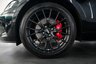 USED 2024 74 MAZDA MX-5 2.0 SKYACTIV-G Homura Roadster 2dr Petrol Manual Euro 6 (s/s) (184 ps) Homura|BBS|Recaro|LSD