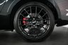 USED 2024 74 MAZDA MX-5 2.0 SKYACTIV-G Homura Roadster 2dr Petrol Manual Euro 6 (s/s) (184 ps) Homura|BBS|Recaro|LSD