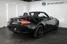 USED 2024 74 MAZDA MX-5 2.0 SKYACTIV-G Homura Roadster 2dr Petrol Manual Euro 6 (s/s) (184 ps) Homura|BBS|Recaro|LSD