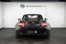 USED 2024 74 MAZDA MX-5 2.0 SKYACTIV-G Homura Roadster 2dr Petrol Manual Euro 6 (s/s) (184 ps) Homura|BBS|Recaro|LSD