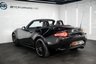 USED 2024 74 MAZDA MX-5 2.0 SKYACTIV-G Homura Roadster 2dr Petrol Manual Euro 6 (s/s) (184 ps) Homura|BBS|Recaro|LSD