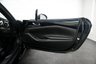 USED 2024 74 MAZDA MX-5 2.0 SKYACTIV-G Homura Roadster 2dr Petrol Manual Euro 6 (s/s) (184 ps) Homura|BBS|Recaro|LSD