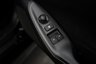 USED 2024 74 MAZDA MX-5 2.0 SKYACTIV-G Homura Roadster 2dr Petrol Manual Euro 6 (s/s) (184 ps) Homura|BBS|Recaro|LSD