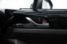 USED 2024 74 MAZDA MX-5 2.0 SKYACTIV-G Homura Roadster 2dr Petrol Manual Euro 6 (s/s) (184 ps) Homura|BBS|Recaro|LSD
