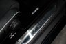 USED 2024 74 MAZDA MX-5 2.0 SKYACTIV-G Homura Roadster 2dr Petrol Manual Euro 6 (s/s) (184 ps) Homura|BBS|Recaro|LSD