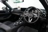 USED 2024 74 MAZDA MX-5 2.0 SKYACTIV-G Homura Roadster 2dr Petrol Manual Euro 6 (s/s) (184 ps) Homura|BBS|Recaro|LSD