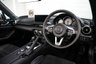USED 2024 74 MAZDA MX-5 2.0 SKYACTIV-G Homura Roadster 2dr Petrol Manual Euro 6 (s/s) (184 ps) Homura|BBS|Recaro|LSD