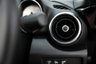 USED 2024 74 MAZDA MX-5 2.0 SKYACTIV-G Homura Roadster 2dr Petrol Manual Euro 6 (s/s) (184 ps) Homura|BBS|Recaro|LSD