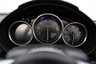 USED 2024 74 MAZDA MX-5 2.0 SKYACTIV-G Homura Roadster 2dr Petrol Manual Euro 6 (s/s) (184 ps) Homura|BBS|Recaro|LSD