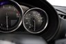 USED 2024 74 MAZDA MX-5 2.0 SKYACTIV-G Homura Roadster 2dr Petrol Manual Euro 6 (s/s) (184 ps) Homura|BBS|Recaro|LSD