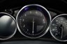 USED 2024 74 MAZDA MX-5 2.0 SKYACTIV-G Homura Roadster 2dr Petrol Manual Euro 6 (s/s) (184 ps) Homura|BBS|Recaro|LSD