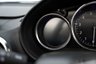 USED 2024 74 MAZDA MX-5 2.0 SKYACTIV-G Homura Roadster 2dr Petrol Manual Euro 6 (s/s) (184 ps) Homura|BBS|Recaro|LSD