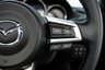 USED 2024 74 MAZDA MX-5 2.0 SKYACTIV-G Homura Roadster 2dr Petrol Manual Euro 6 (s/s) (184 ps) Homura|BBS|Recaro|LSD