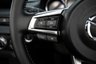 USED 2024 74 MAZDA MX-5 2.0 SKYACTIV-G Homura Roadster 2dr Petrol Manual Euro 6 (s/s) (184 ps) Homura|BBS|Recaro|LSD